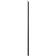 Location TV OLED LG 83G6 2026 ( 210 cm )