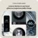 Location Lave linge séchant hublot LG F214WT8WH WashTower