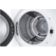 Location Lave linge séchant hublot LG F214WT8WH WashTower
