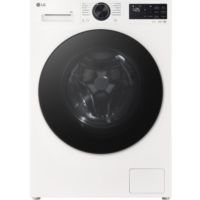 Location Lave linge hublot LG F94X56WSTA