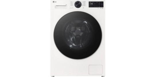 Lave linge hublot LG F94X56WSTA