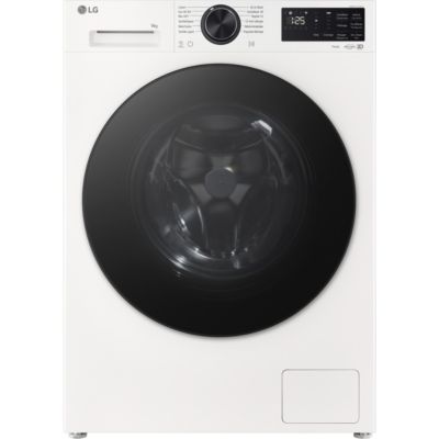 Location Lave linge hublot LG F94X56WSTA