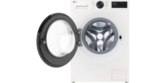 Lave linge hublot LG F94X56WSTA