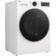 Location Lave linge hublot LG F94X56WSTA