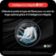 Location Lave linge hublot LG F94X56WSTA