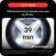 Location Lave linge hublot LG F94X56WSTA
