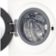 Location Lave linge hublot LG F94X56WSTA
