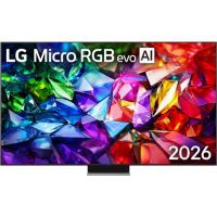 Location TV RGB LG 86MRGB96B6 (215cm)