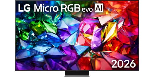 TV RGB LG 86MRGB96B6 (215cm)