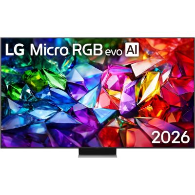 Location TV RGB LG 86MRGB96B6 (215cm)