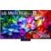 Location TV RGB LG 86MRGB96B6 (215cm)