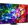 Location TV RGB LG 86MRGB96B6 (215cm)
