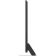 Location TV RGB LG 86MRGB96B6 (215cm)