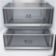 Location Réfrigérateur combiné LG GBBS727CMB