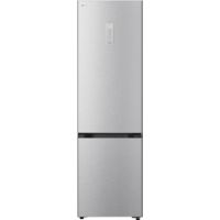 Location Réfrigérateur combiné LG GBBS727CMB