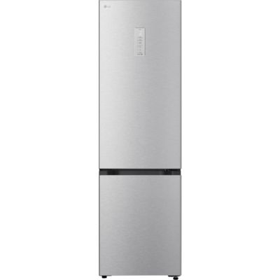 Location Réfrigérateur combiné LG GBBS727CMB