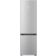 Location Réfrigérateur combiné LG GBBS727CMB