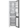 Location Réfrigérateur combiné LG GBBS727CMB