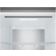 Location Réfrigérateur combiné LG GBBS727CMB