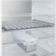 Location Réfrigérateur combiné LG GBBS726AMB