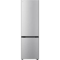 Location Réfrigérateur combiné LG GBBS726AMB
