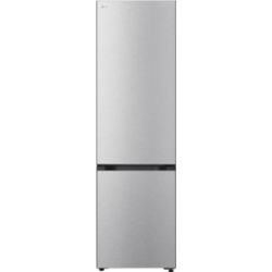 Réfrigérateur combiné LG GBBS726AMB