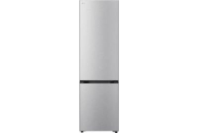 Réfrigérateur combiné LG GBBS726AMB