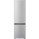 Location Réfrigérateur combiné LG GBBS726AMB