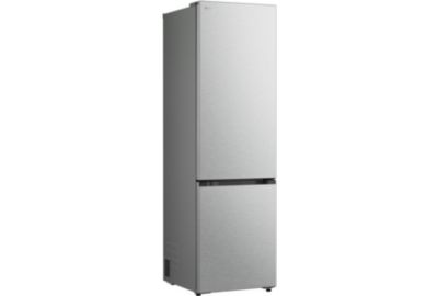 Réfrigérateur combiné LG GBBS726AMB