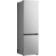Location Réfrigérateur combiné LG GBBS726AMB
