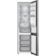 Location Réfrigérateur combiné LG GBBS726AMB