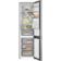 Location Réfrigérateur combiné LG GBBS726AMB