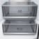 Location Réfrigérateur combiné LG GBBS726AMB