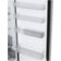 Location Réfrigérateur combiné LG GBBS726AMB