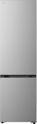 Réfrigérateur combiné LG GBBS322CPY