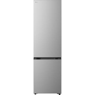 Location Réfrigérateur combiné LG GBBS322CPY