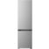Location Réfrigérateur combiné LG GBBS322CPY