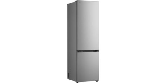 Réfrigérateur combiné LG GBBS322CPY