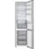 Location Réfrigérateur combiné LG GBBS322CPY