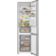 Location Réfrigérateur combiné LG GBBS322CPY