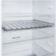 Location Réfrigérateur combiné LG GBBS322CPY