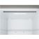 Location Réfrigérateur combiné LG GBBS322CPY