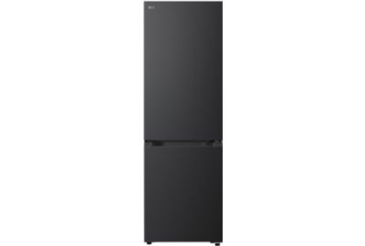 Réfrigérateur combiné LG GBBS312AEV