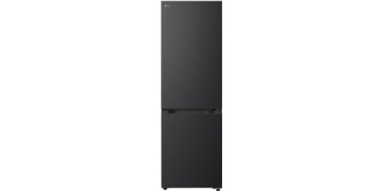 Réfrigérateur combiné LG GBBS312AEV