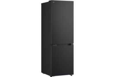 Réfrigérateur combiné LG GBBS312AEV