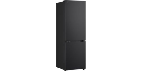 Réfrigérateur combiné LG GBBS312AEV