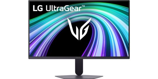 Ecran PC Gamer LG 25G523B-B.AEU UltraGear 25