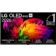 Location TV OLED LG 77W6 (2026) 77 (195 cm) 4K Ultra HD - Expérience Cinéma & Gaming, boîtier déporté (câble invisible)