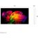 Location TV OLED LG 77W6 (2026) 77 (195 cm) 4K Ultra HD - Expérience Cinéma & Gaming, boîtier déporté (câble invisible)