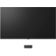 Location TV OLED LG 77W6 (2026) 77 (195 cm) 4K Ultra HD - Expérience Cinéma & Gaming, boîtier déporté (câble invisible)